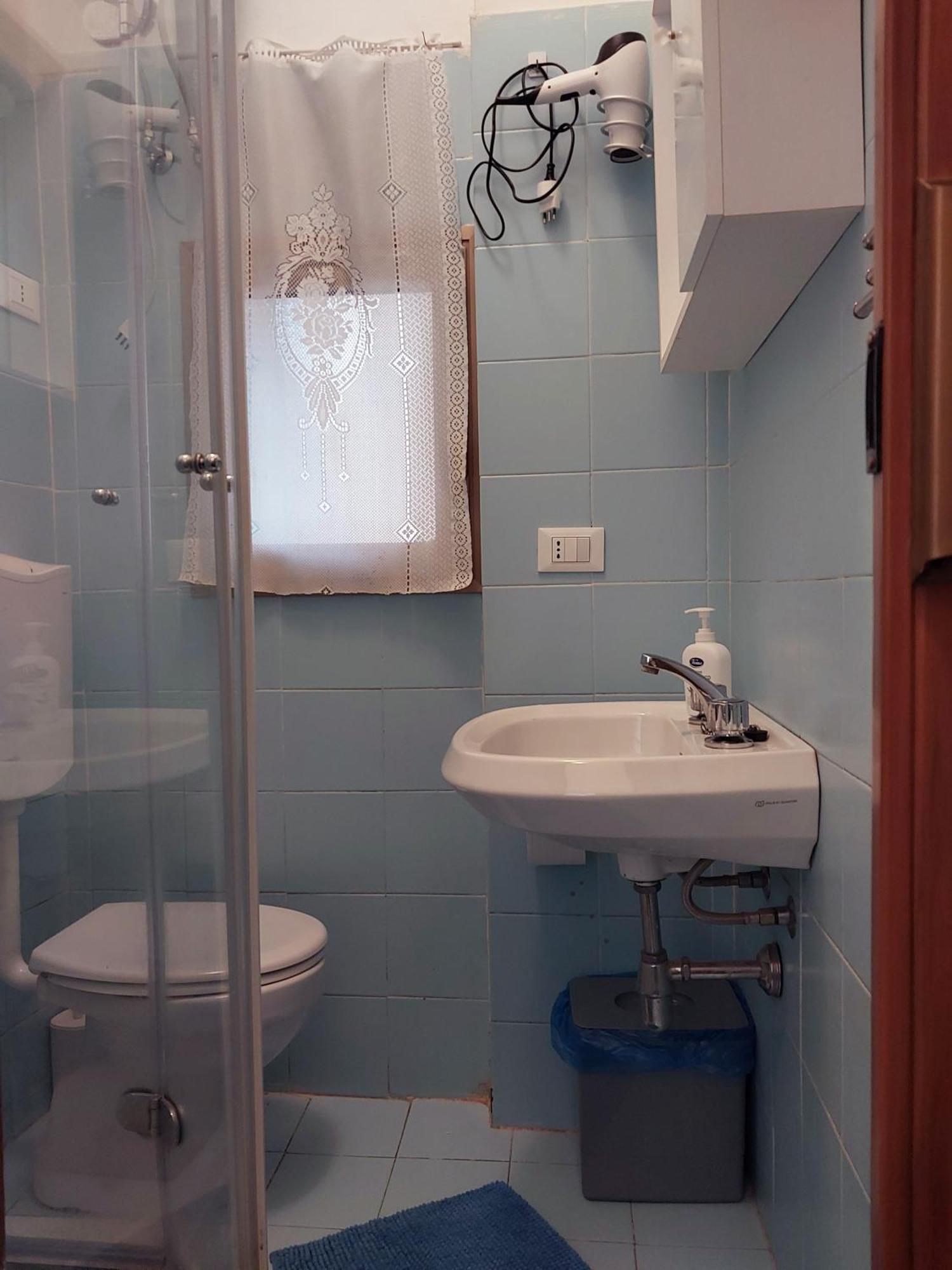 Apartamento Casa Acciughina Monterosso al Mare Exterior foto